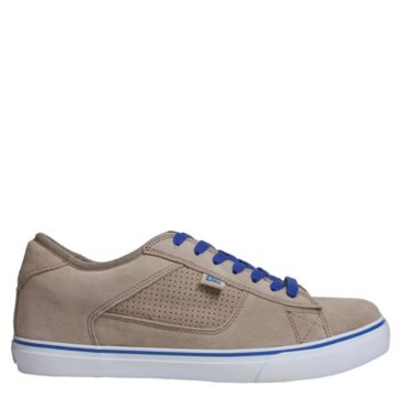 DC True S - 302205-CLY
