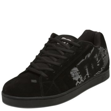 DC Net SE - 302297-BKN