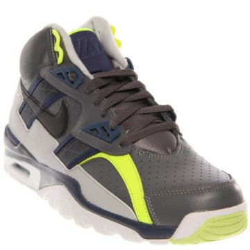 Nike Air Trainer SC High - 302346-007