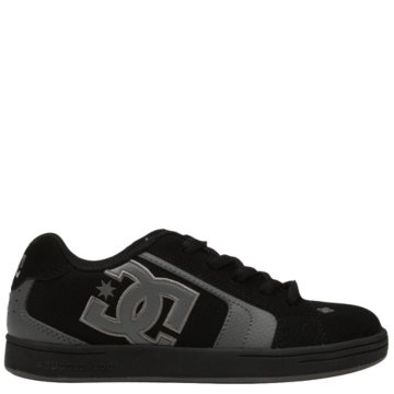 DC Net(Youth) - 302362B-LCN