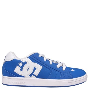DC Net (Youth) - 302362B-RW4