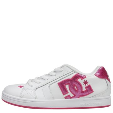 DC Net(Youth) - 302362B-WP4