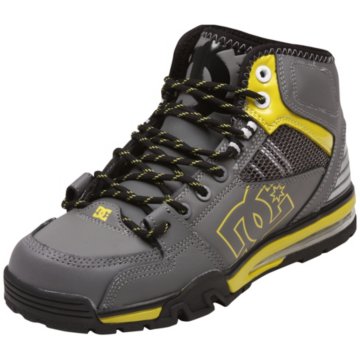 DC Versatile High Water Resistant