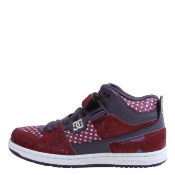DC Jersey City SE - 302435-DPU