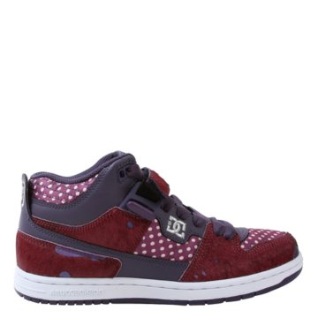 DC Jersey City SE - 302435-DPU