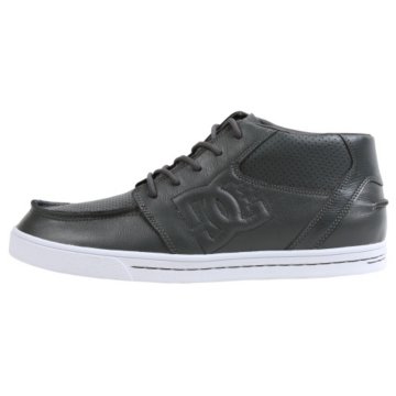 DC Relax Mid