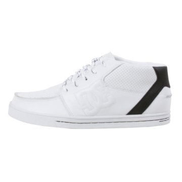 DC Relax Mid