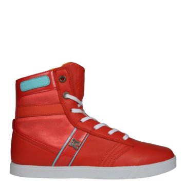 DC Admiral - 302451-HCO