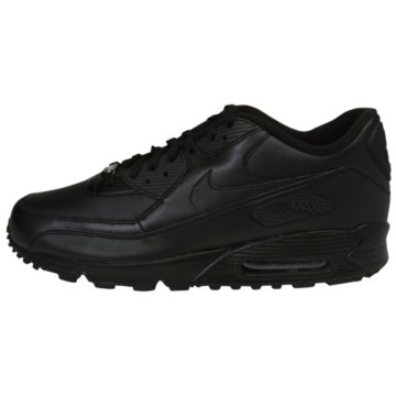 Nike Air Max 90 Leather