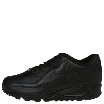 Nike Air Max 90 - 302519-001