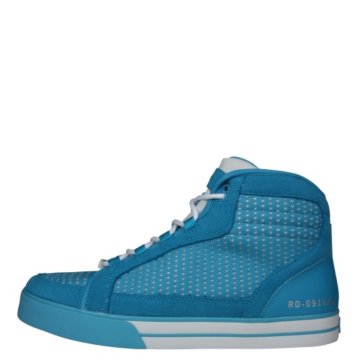 DC RD1 Mid - 302531-TQW