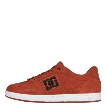 DC Match - 302545-BHW