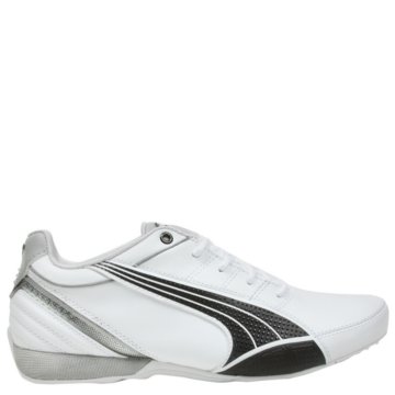 Puma Motorazzo II - 302571-11