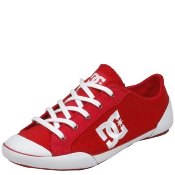 DC Chelsea Zero Low SE - 302646-ATH