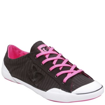 DC Chelsea Zero Low SE - 302646-BB2