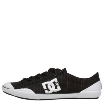DC Chelsea Zero Low SE - 302646-BRP