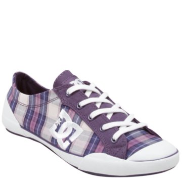 DC Chelsea Zero Low SE - 302646-PLA