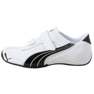 Millennius PS (Toddler/Youth)