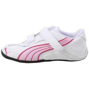 Millennius PS (Toddler/Youth)
