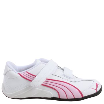 Puma Millennius PS (Toddler/Youth) - 302681-04