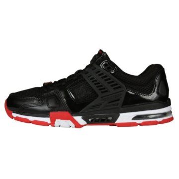 dc shoes aerotech
