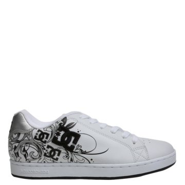 DC Pixie Scroll - 302713-WBK