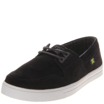 DC Club - 302741-BLL