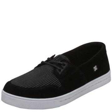 DC Club - 302741-BPN