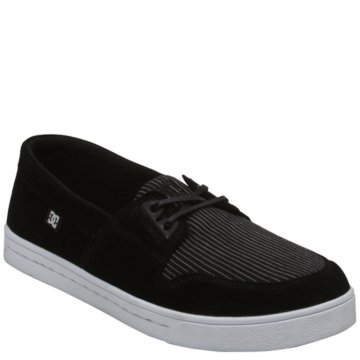 DC Club - 302741-BPN