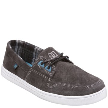 DC Club - 302741-POD