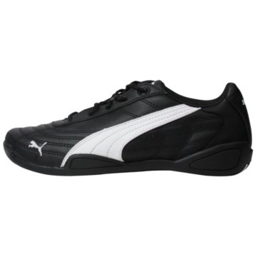 Puma Tune Cat B