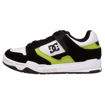DC Flawless (Youth)