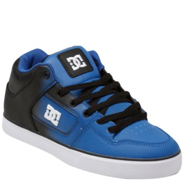 DC Radar Slim SE - 302846-RB1