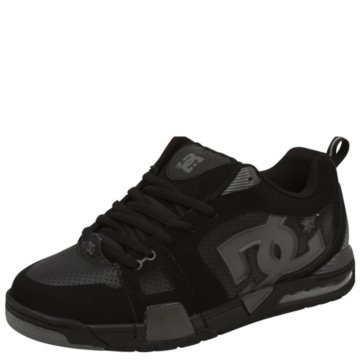 DC Frenzy - 302854-BTT