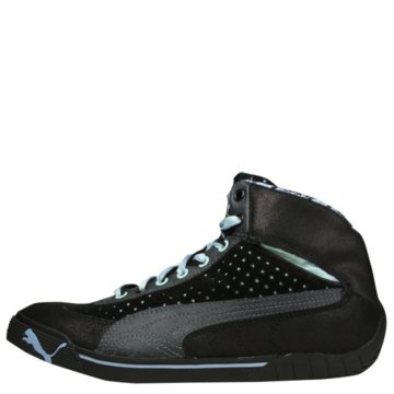 Puma Speed Cat 2.9 Stars Mid - 302856-04