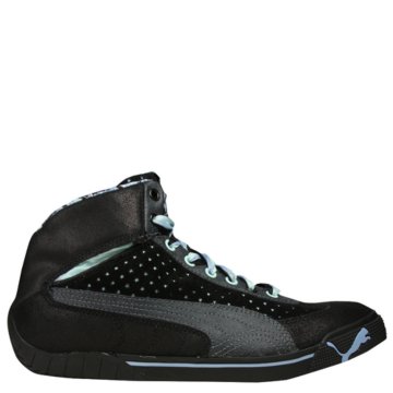 Puma Speed Cat 2.9 Stars Mid - 302856-04