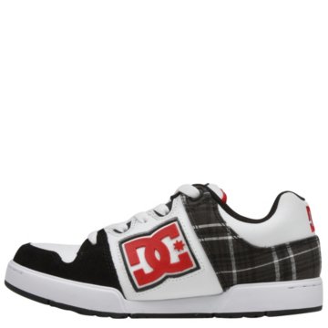 DC Turbo 2(Youth) - 302862B-SDU