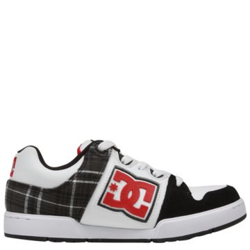 DC Turbo 2(Youth) - 302862B-SDU