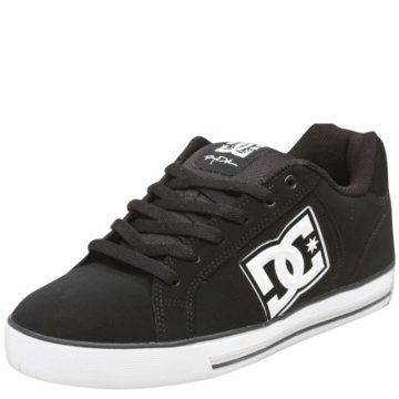 DC Stock - 302864-BKW