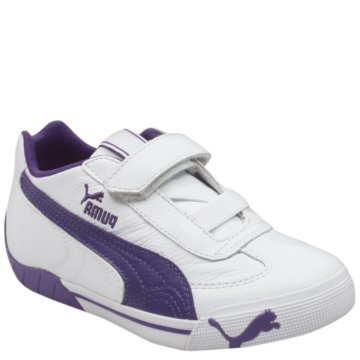 Puma Speed Cat 2.9 Lo V - 302868-19