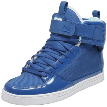 Royal