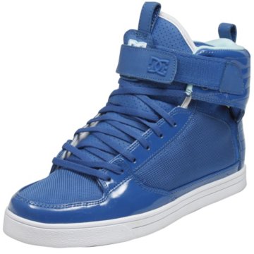DC Royal - 302870-SNK