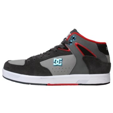 DC ND1 Mid