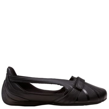 Puma Espera II - 302885-01