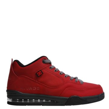 DC CC SSur X - 302891-TRD