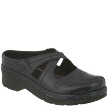 Klogs Carolina - 3029-0163