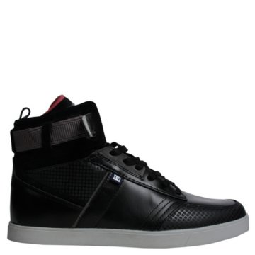 DC Admiral SE - 302912-BKO