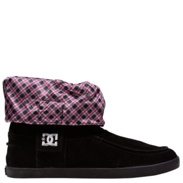 DC Twilight SE - 302921-BS2
