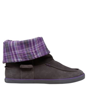 DC Twilight SE - 302921-SPE