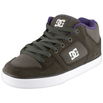 DC Radar Slim
